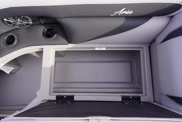 Slide: The Image of Barletta A22QC 2025 - 12