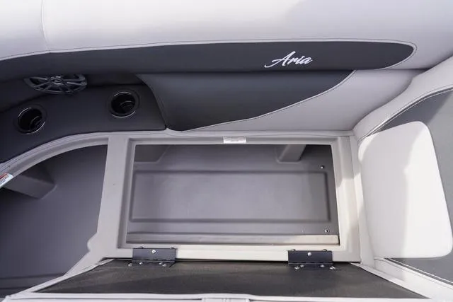 Slide: The Image of Barletta A22QC 2025 - 13