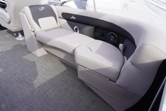 Slide: The Image of Barletta A22QC 2025 - 14