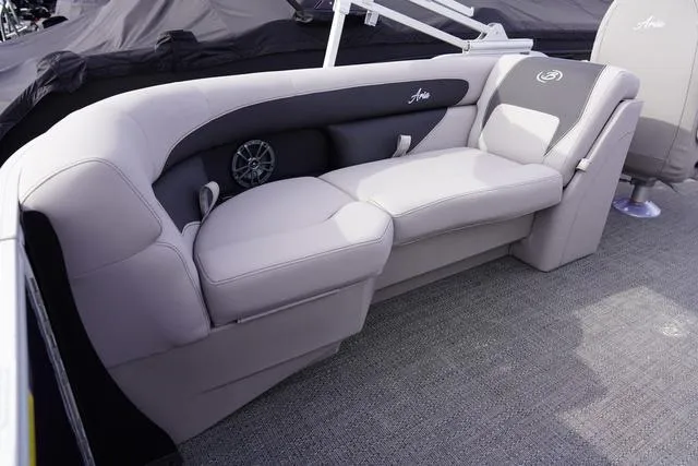 Slide: The Image of Barletta A22QC 2025 - 15