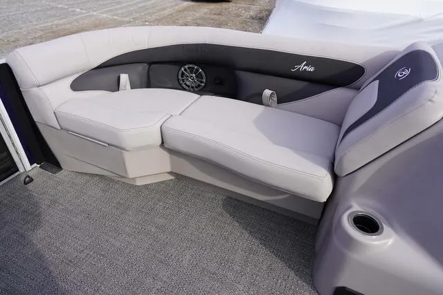 Slide: The Image of Barletta A22QC 2025 - 16