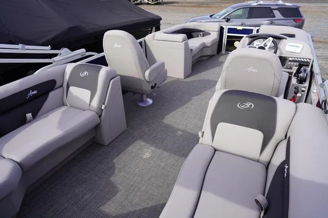 Slide: The Image of Barletta A22QC 2025 - 19