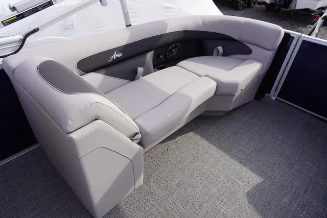 Slide: The Image of Barletta A22QC 2025 - 20