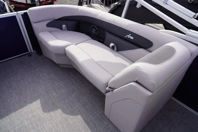 Slide: The Image of Barletta A22QC 2025 - 21