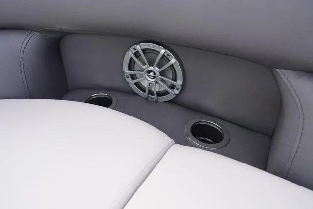 Slide: The Image of Barletta A22QC 2025 - 22