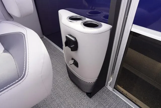 Slide: The Image of Barletta A22QC 2025 - 24