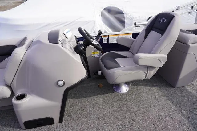 Slide: The Image of Barletta A22QC 2025 - 27