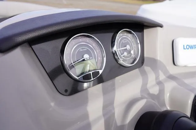 Slide: The Image of Barletta A22QC 2025 - 28