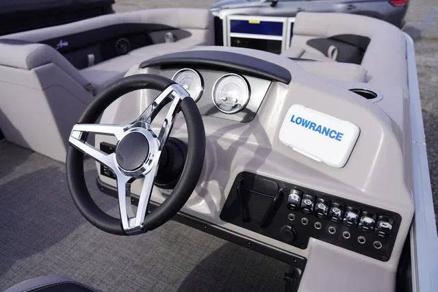 Slide: The Image of Barletta A22QC 2025 - 29