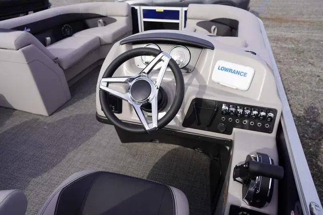 Slide: The Image of Barletta A22QC 2025 - 30