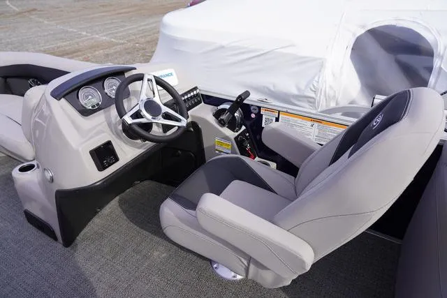 Slide: The Image of Barletta A22QC 2025 - 31