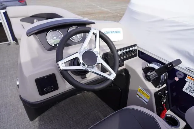 Slide: The Image of Barletta A22QC 2025 - 32