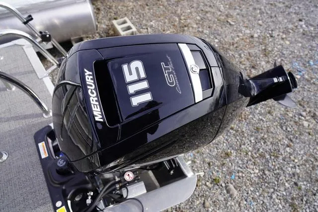 Slide: The Image of Barletta A22QC 2025 - 33