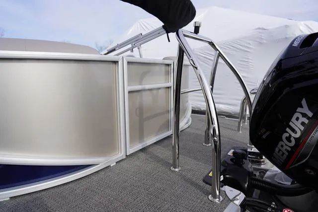 Slide: The Image of Barletta A22QC 2025 - 5