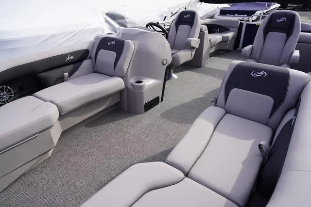 Slide: The Image of Barletta A22QC 2025 - 9