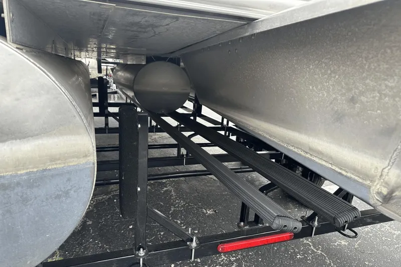 Slide: The Image of Sylvan MIRAGE 822LZ 2019 - 18