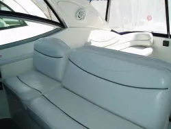 Slide: The Image of Helm Seating - 10