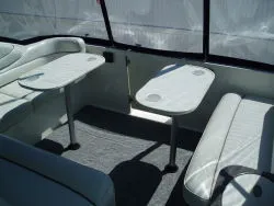 Slide: The Image of Cockpit Dining - 11