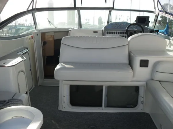 Slide: The Image of View from Aft - 14