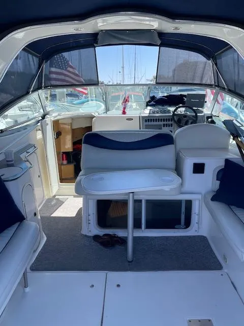 Slide: The Image of Cockpit - 15