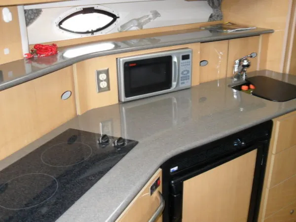 Slide: The Image of Galley - 20