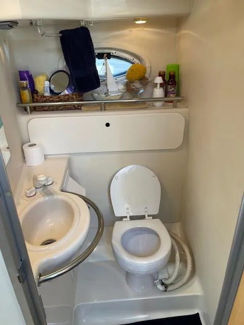 Slide: The Image of Electric Head - 24