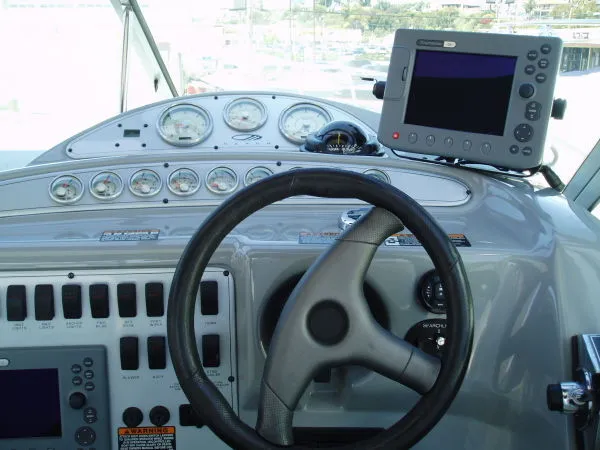 Slide: The Image of Helm - 3