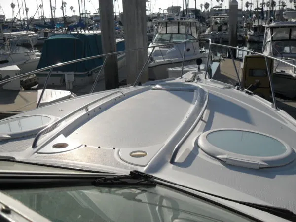 Slide: The Image of Photo 19 - 4