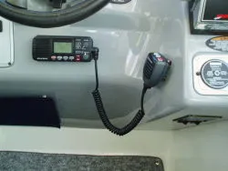 Slide: The Image of VHF - 6