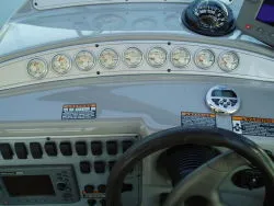 Slide: The Image of Helm Controls - 7