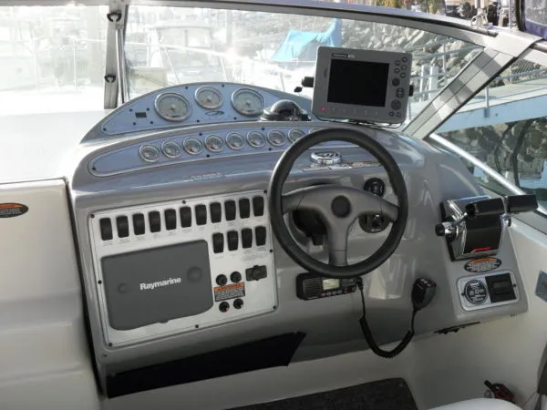 Slide: The Image of Photo 18 - 8