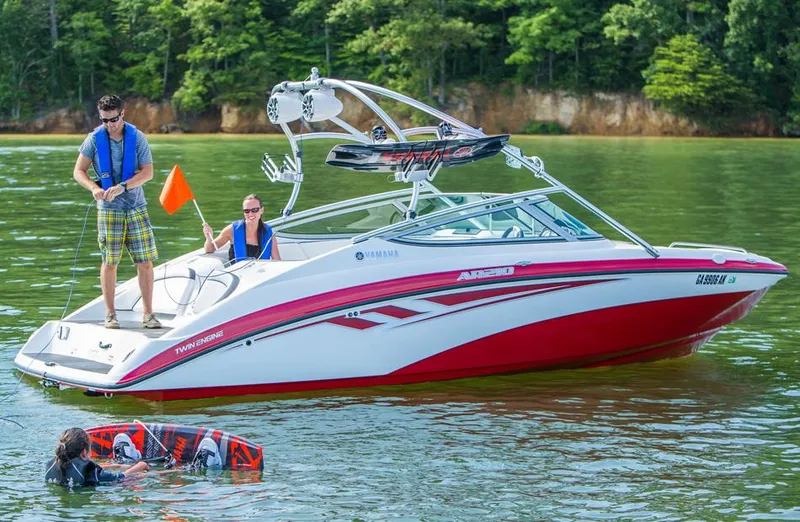 Slide: The Image of Manufacturer Provided Image - 30