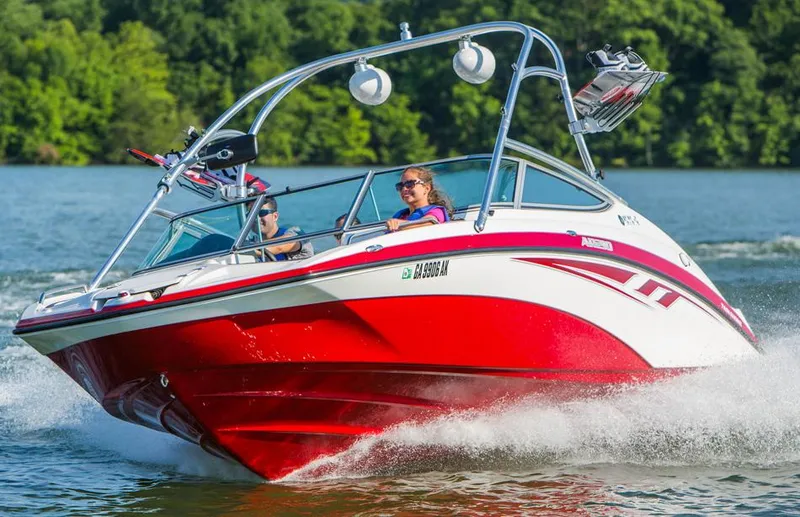 Slide: The Image of Manufacturer Provided Image - 31