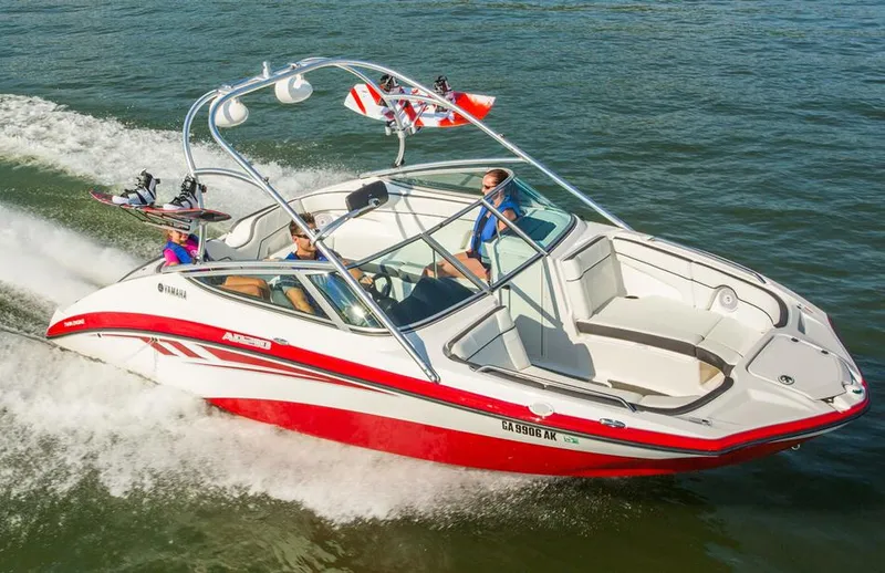 Slide: The Image of Manufacturer Provided Image - 32