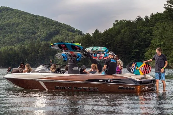 Slide: The Image of Manufacturer Provided Image - 2