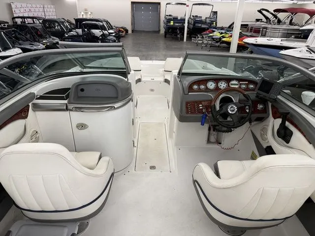 Slide: The Image of Cobalt 240SD 2004 - 12