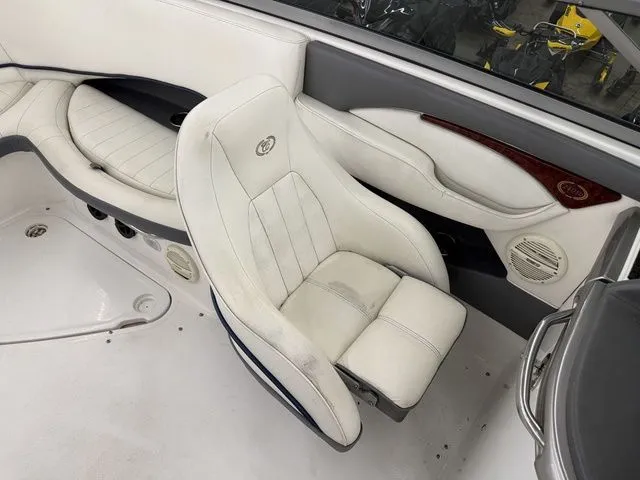 Slide: The Image of Cobalt 240SD 2004 - 13