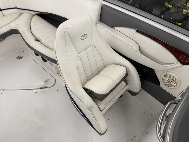 Slide: The Image of Cobalt 240SD 2004 - 14