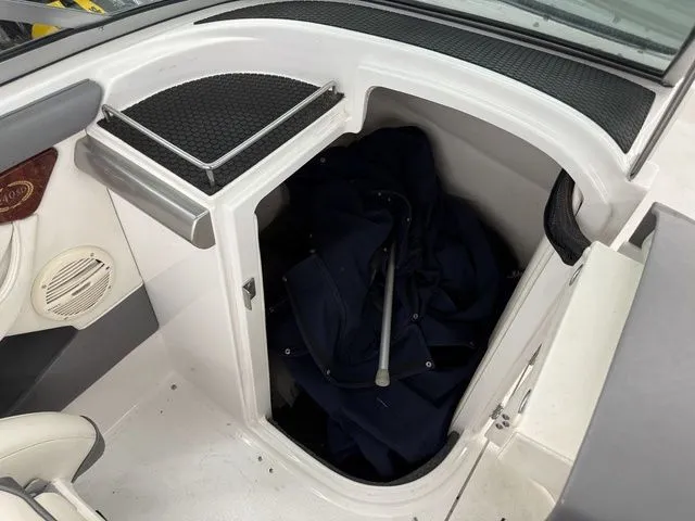 Slide: The Image of Cobalt 240SD 2004 - 16