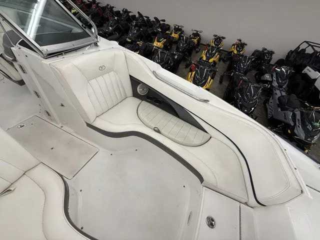 Slide: The Image of Cobalt 240SD 2004 - 21