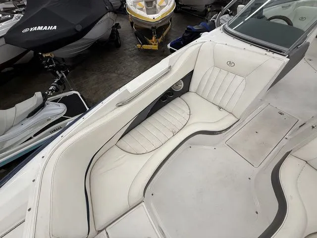 Slide: The Image of Cobalt 240SD 2004 - 22