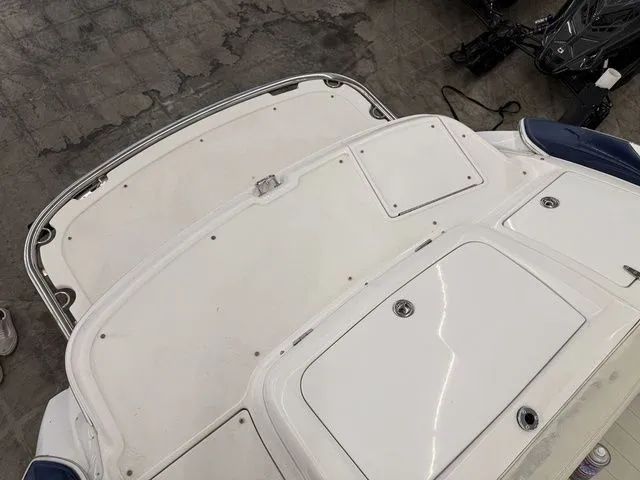 Slide: The Image of Cobalt 240SD 2004 - 7