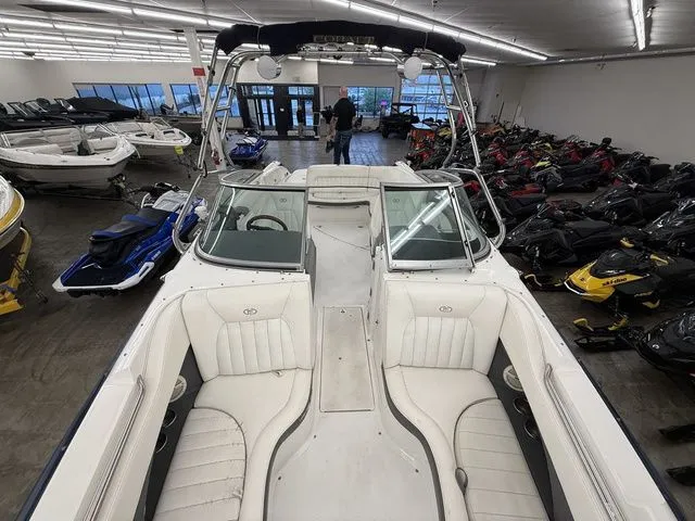 Slide: The Image of Cobalt 240SD 2004 - 24