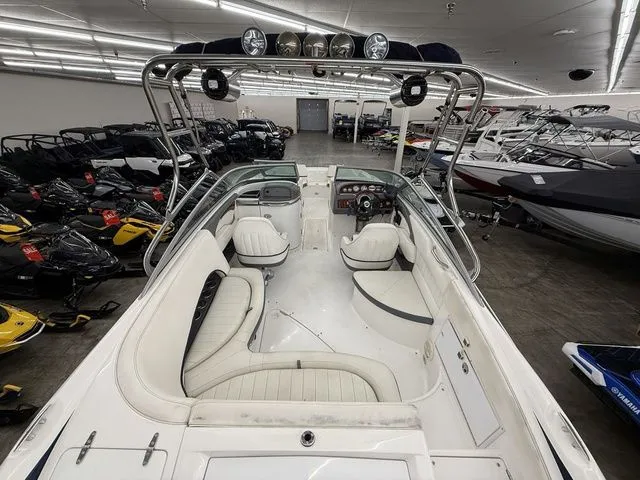 Slide: The Image of Cobalt 240SD 2004 - 8