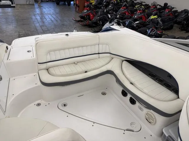 Slide: The Image of Cobalt 240SD 2004 - 9