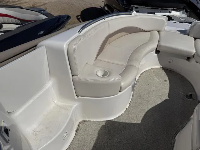 Slide: The Image of Chaparral Sunseta 232 1997 - 13