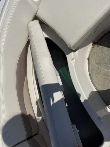 Slide: The Image of Chaparral Sunseta 232 1997 - 16