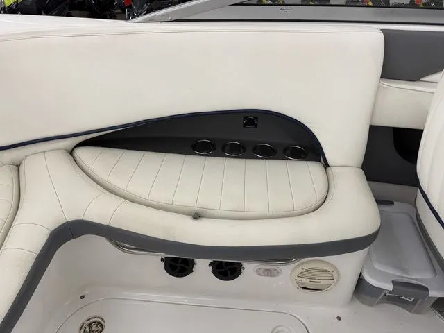 Slide: The Image of Cobalt 240SD 2004 - 10