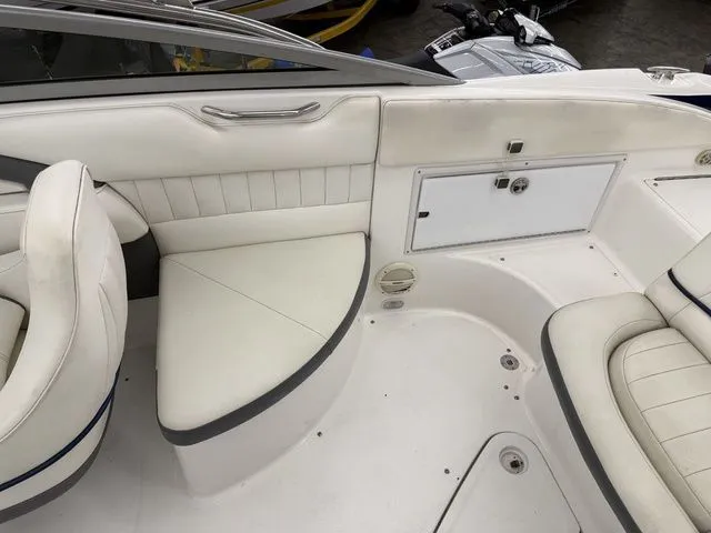 Slide: The Image of Cobalt 240SD 2004 - 11