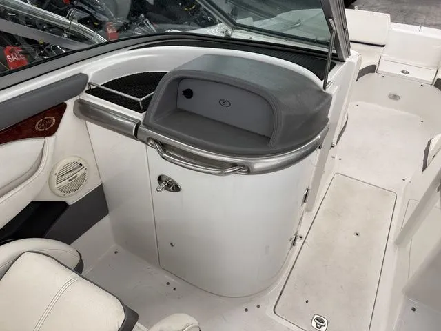 Slide: The Image of Cobalt 240SD 2004 - 15